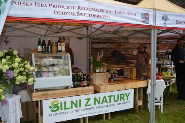 Fot. Agnieszka Markiton