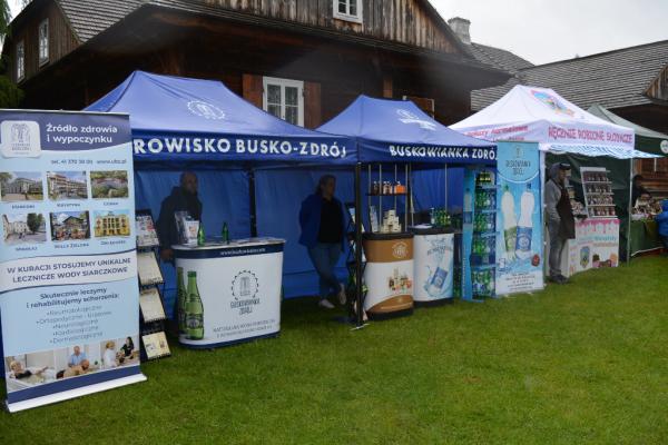 Fot. Agnieszka Markiton