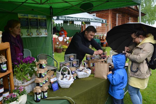 Fot. Agnieszka Markiton