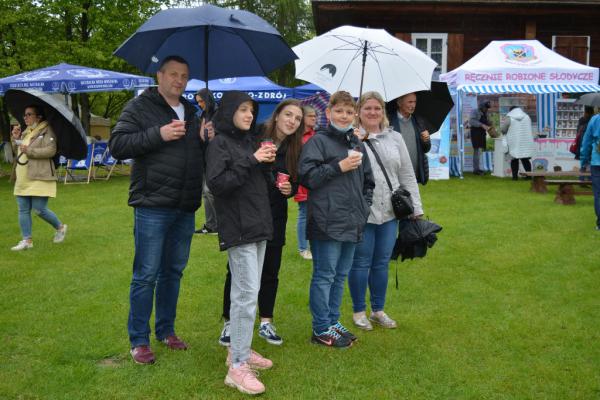 Fot. Agnieszka Markiton