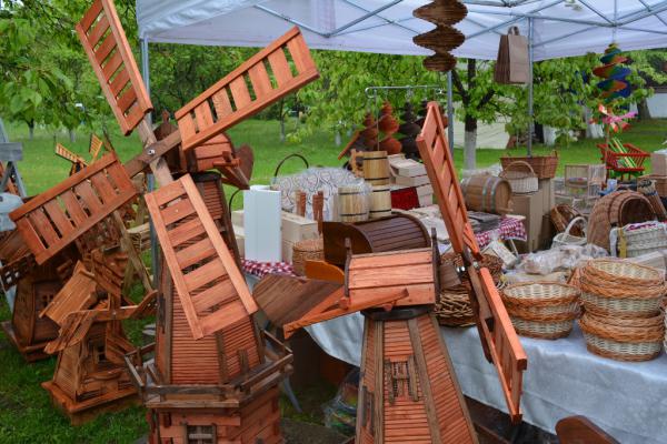 Fot. Agnieszka Markiton