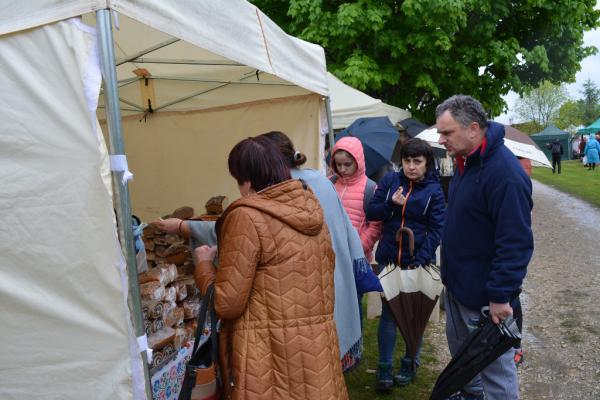 Fot. Agnieszka Markiton