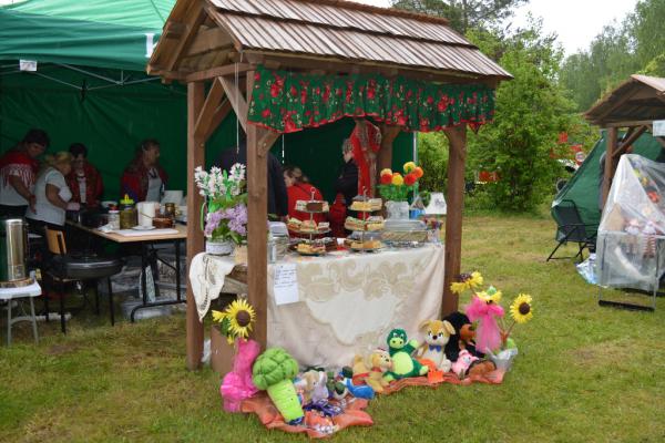 Fot. Agnieszka Markiton