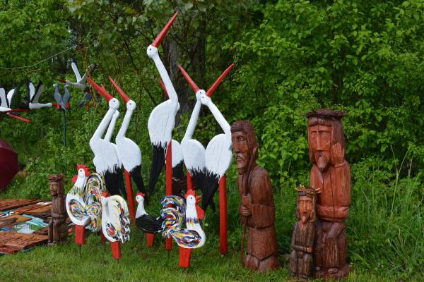 Fot. Agnieszka Markiton