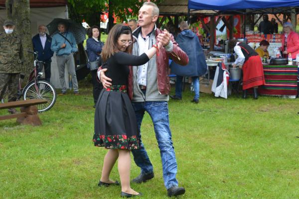 Fot. Agnieszka Markiton