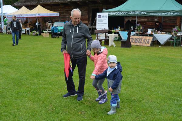 Fot. Agnieszka Markiton