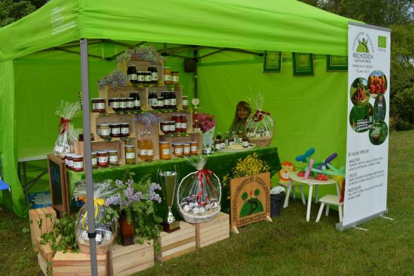 Fot. Agnieszka Markiton