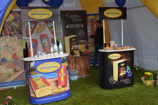 Fot. Agnieszka Markiton