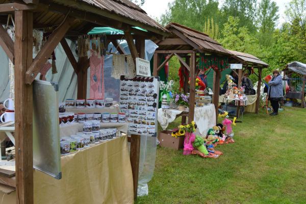 Fot. Agnieszka Markiton