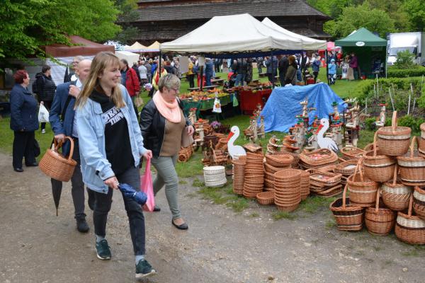 Fot. Agnieszka Markiton