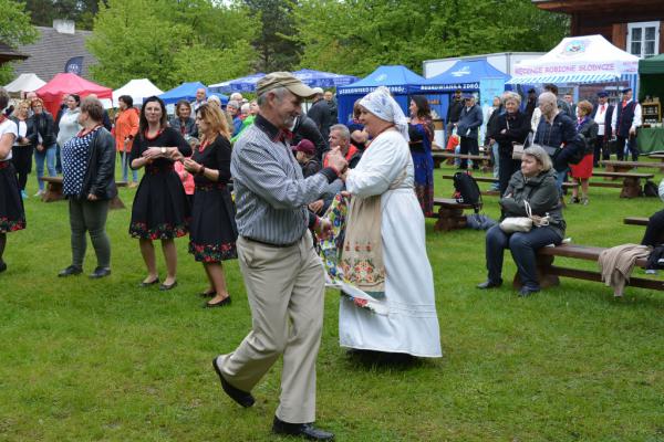 Fot. Agnieszka Markiton