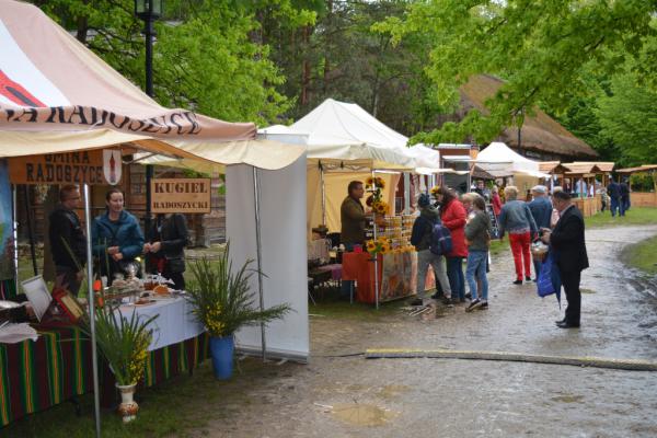 Fot. Agnieszka Markiton