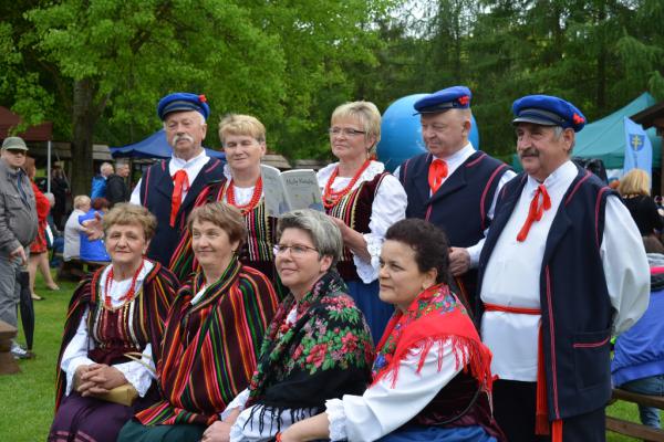 Fot. Agnieszka Markiton