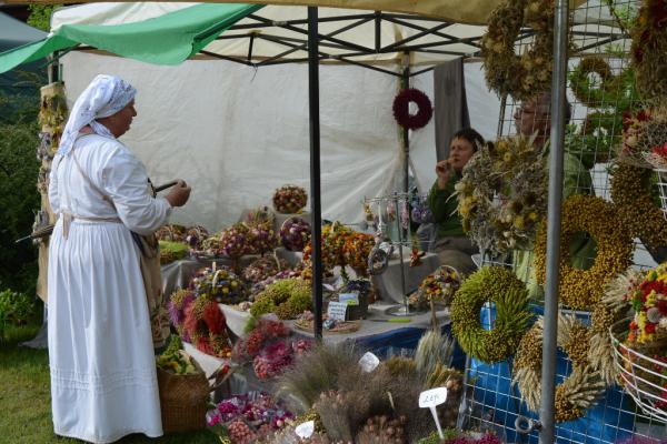 Fot. Agnieszka Markiton