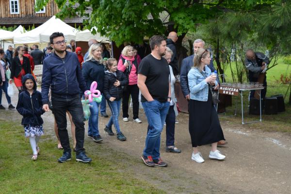 Fot. Agnieszka Markiton