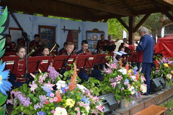 Fot. Agnieszka Markiton