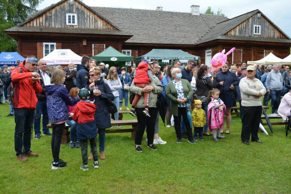 Fot. Agnieszka Markiton