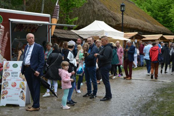 Fot. Agnieszka Markiton