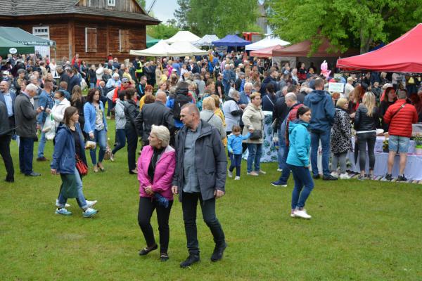 Fot. Agnieszka Markiton