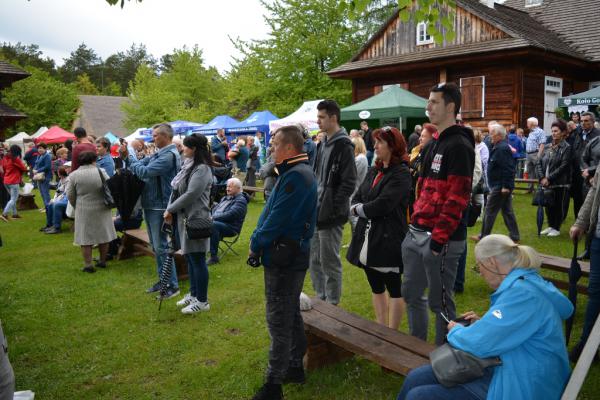 Fot. Agnieszka Markiton