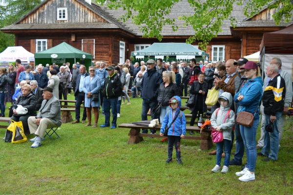 Fot. Agnieszka Markiton