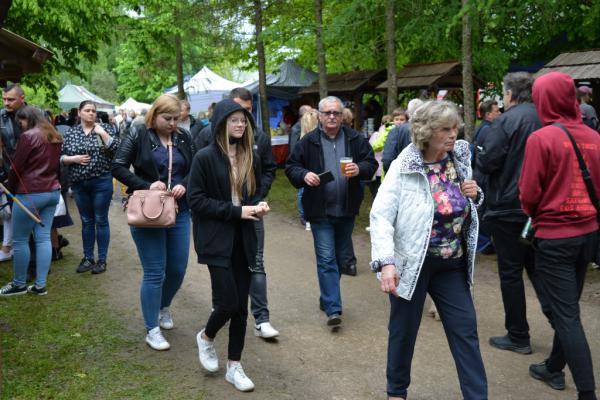 Fot. Agnieszka Markiton