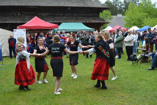 Fot. Agnieszka Markiton