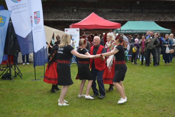 Fot. Agnieszka Markiton