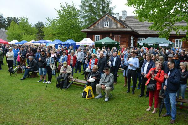 Fot. Agnieszka Markiton