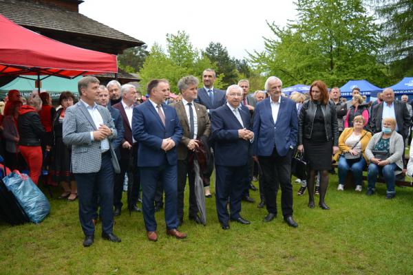 Fot. Agnieszka Markiton