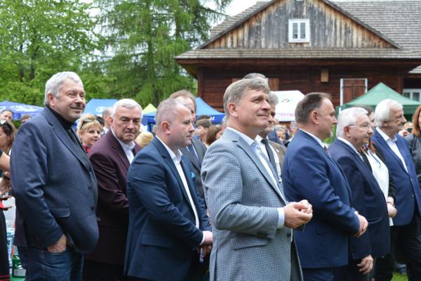 Fot. Agnieszka Markiton