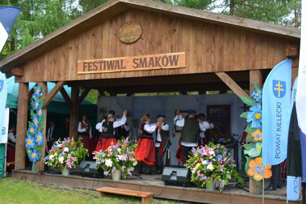 Fot. Agnieszka Markiton