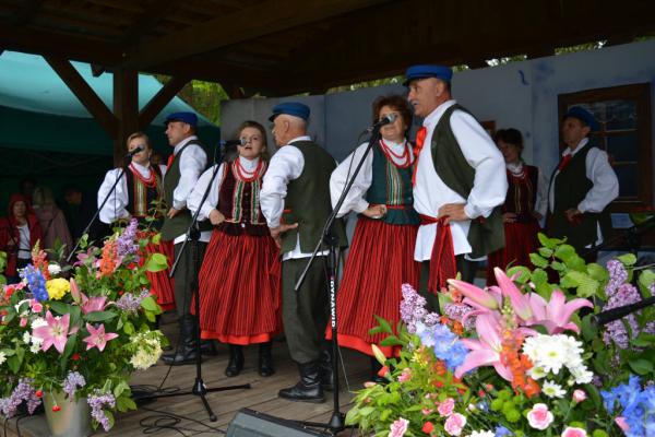 Fot. Agnieszka Markiton