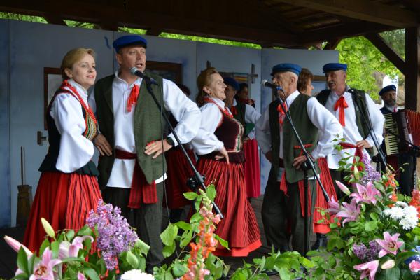 Fot. Agnieszka Markiton