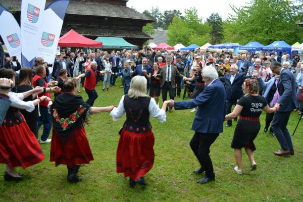 Fot. Agnieszka Markiton