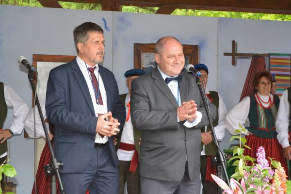 Fot. Agnieszka Markiton