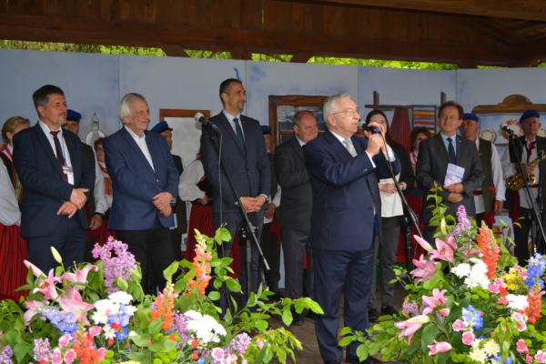 Fot. Agnieszka Markiton