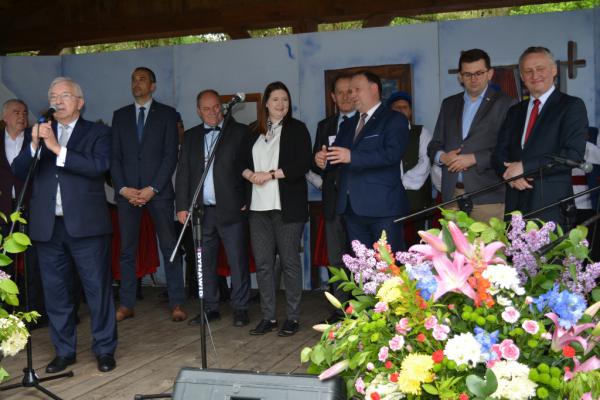 Fot. Agnieszka Markiton