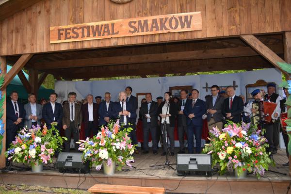 Fot. Agnieszka Markiton