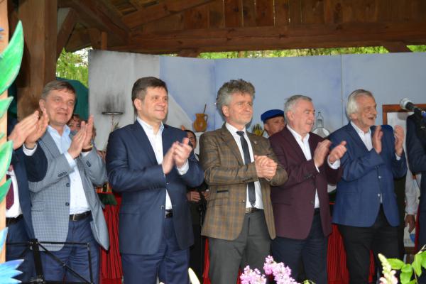 Fot. Agnieszka Markiton