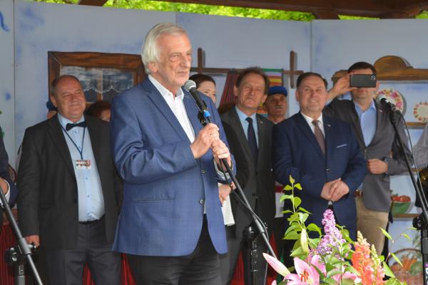 Fot. Agnieszka Markiton