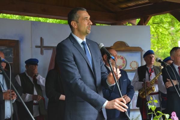 Fot. Agnieszka Markiton