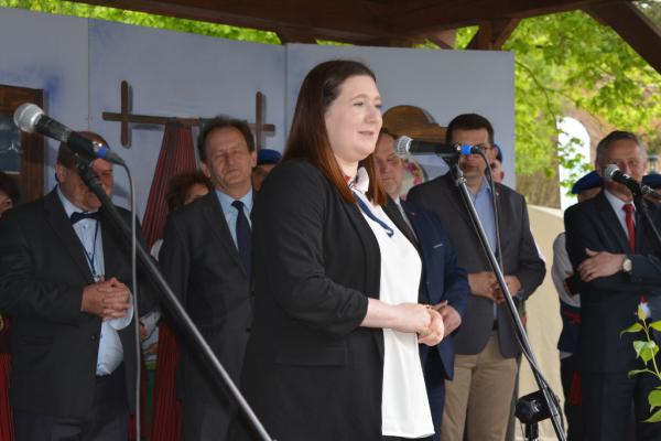 Fot. Agnieszka Markiton