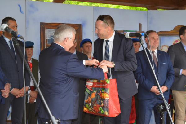 Fot. Agnieszka Markiton