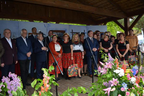 Fot. Agnieszka Markiton