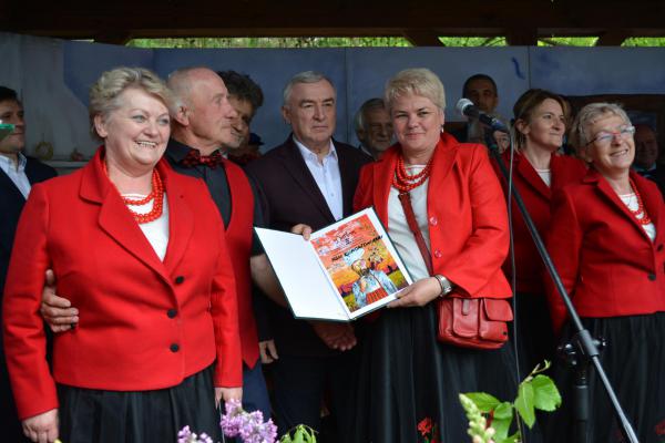 Fot. Agnieszka Markiton