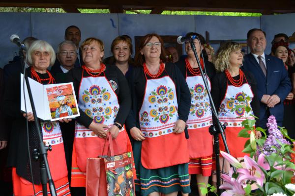 Fot. Agnieszka Markiton