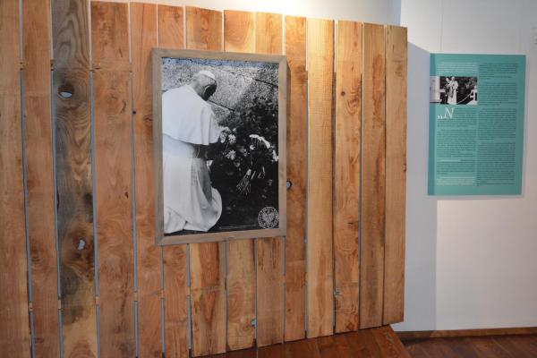 Fot. Krzysztof Herod