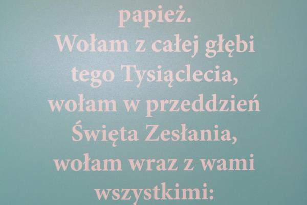 Fot. Krzysztof Herod