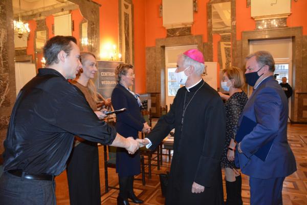 Fot. Agnieszka Markiton